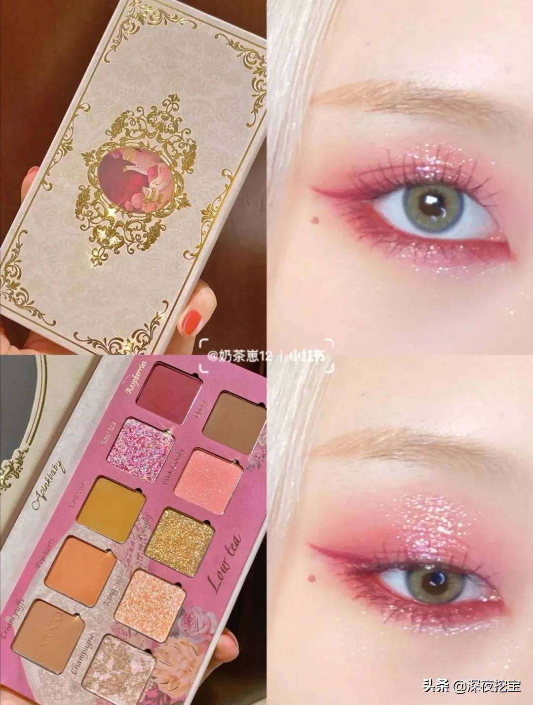 橘朵新品,橘朵最值得买的货