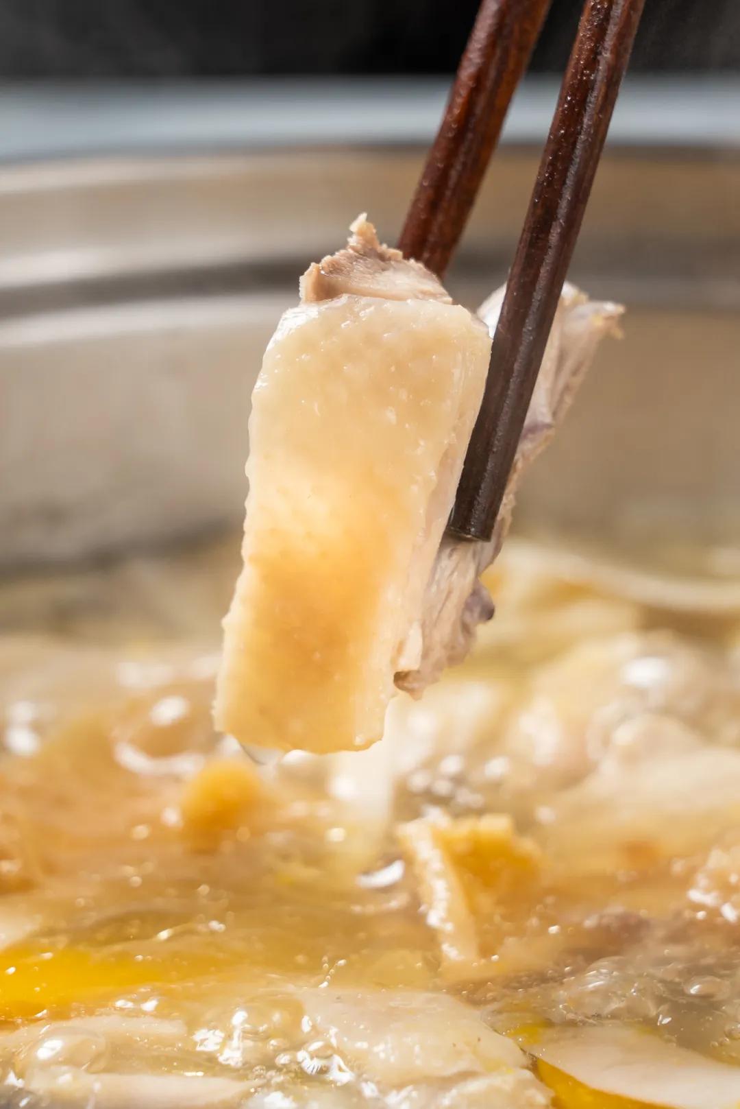 泰国杂交鸡,泰越杂交鸡