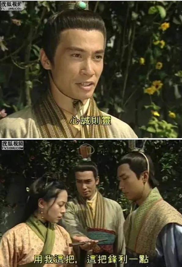 陈豪毒舌,陈豪49岁的生活