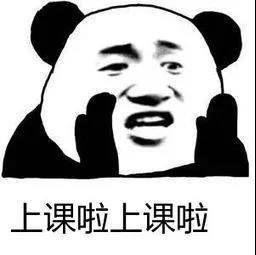 港股打新暗盘交易怎么操作,港股打新暗盘卖好还是首日卖好