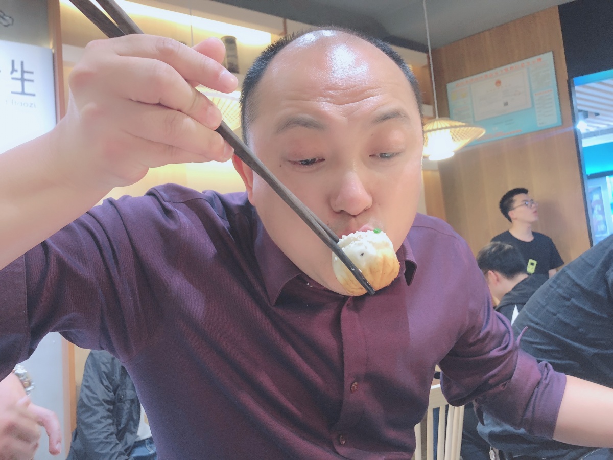 武汉总裁培训课程公司,总裁企业管理培训班教授推荐