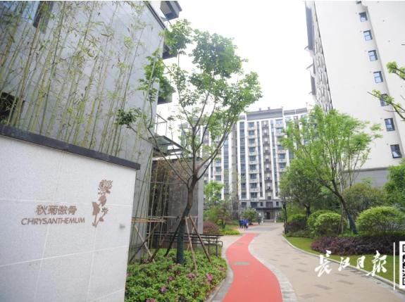 武汉军运村建发房子能买吗,武汉军运村房价曝光