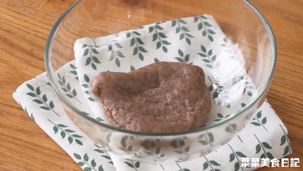 山姆超市红丝绒蛋糕点心,山姆超市1000点心