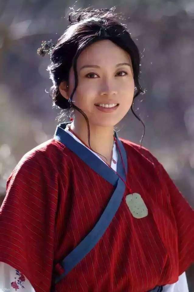 沈华羊脂玉,沈华诗词