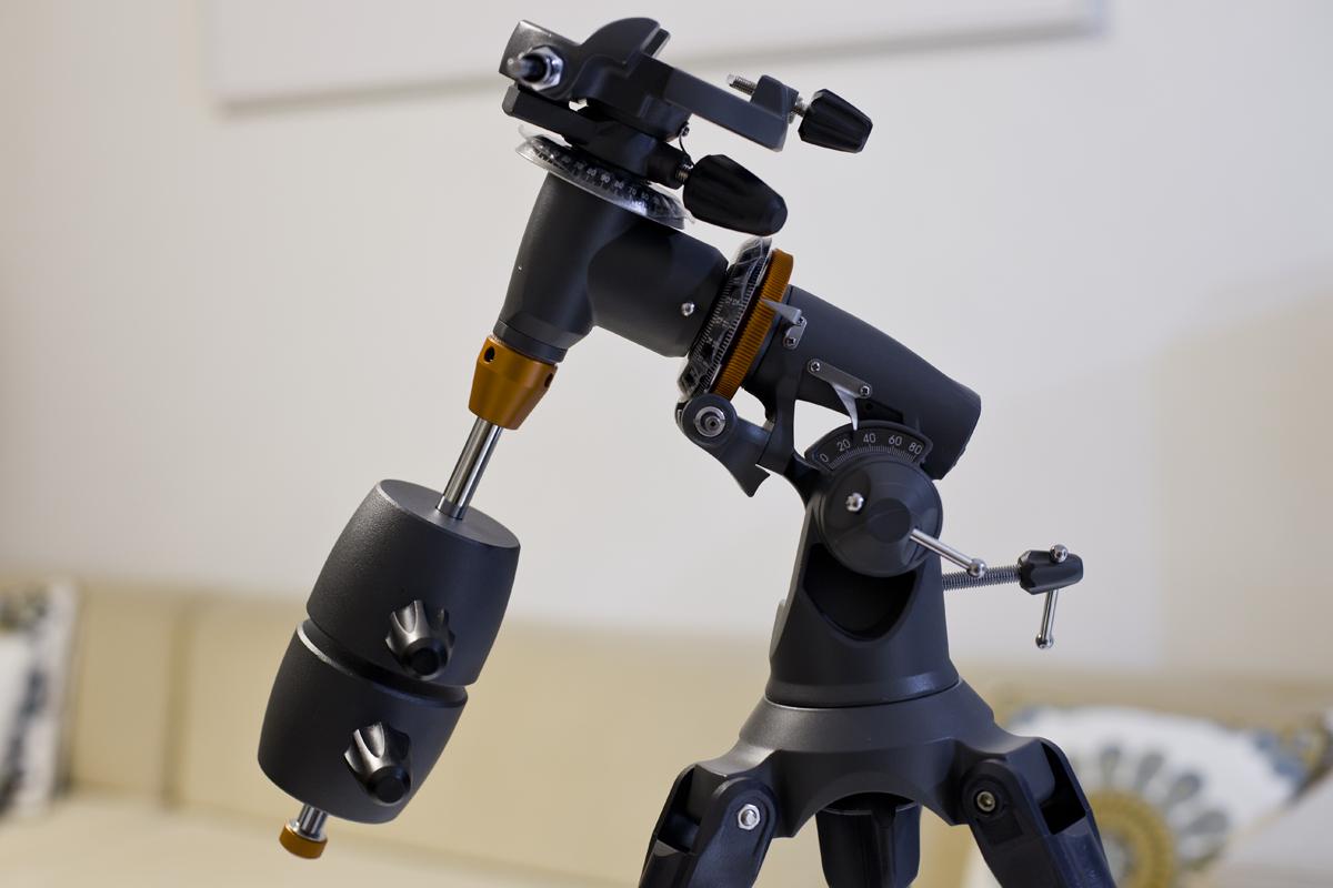 星特朗天地两用望远镜推荐,星特朗天文望远镜专业级推荐