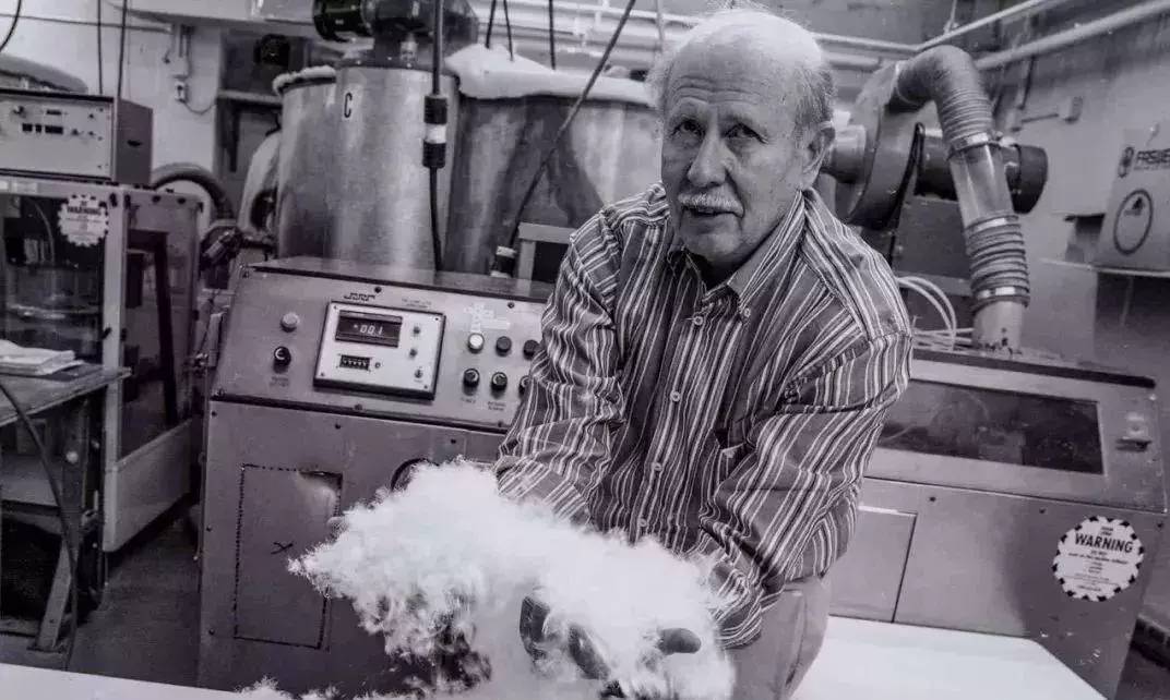 星战9最新电影,星战9