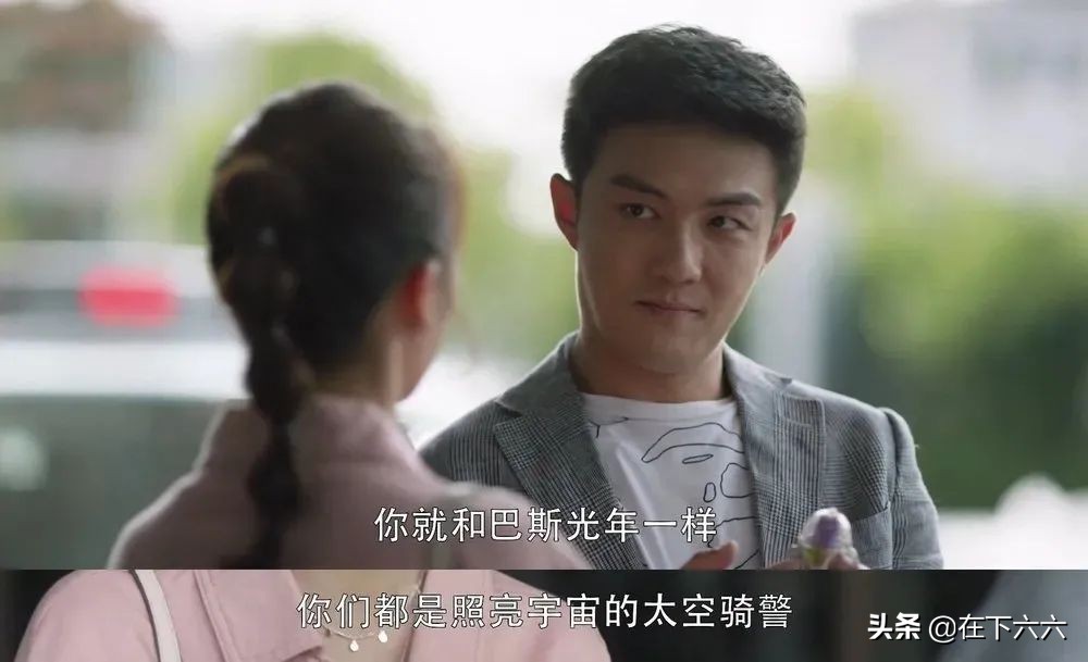 许幻山出轨暴露顾佳信念崩塌,许幻山出轨和顾佳离婚精彩剪辑