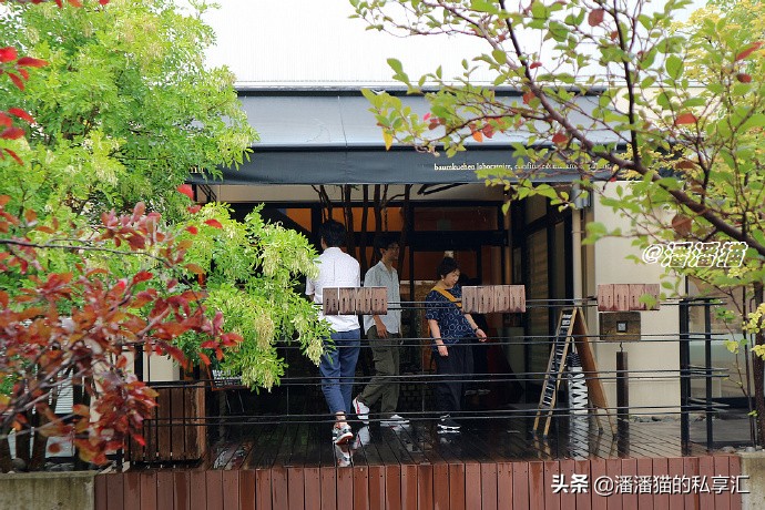 日本国宝级甜品大师小山进是谁,日本烘焙大师小山进