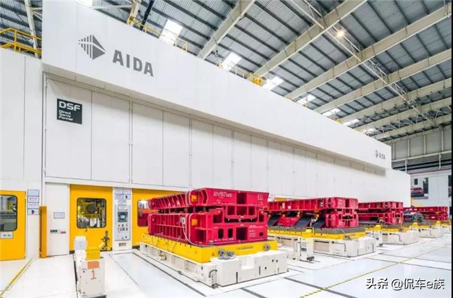 揽胜极光2.0t智耀版车主评价,揽胜极光口碑怎么样车主真实感受