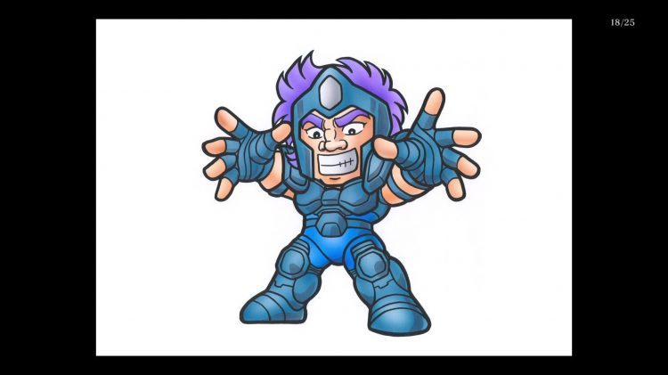 圣斗士星矢全彩版,圣斗士星矢经典国语版在线观看