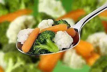 医生说得最精辟的一句话,医生简短精辟句子