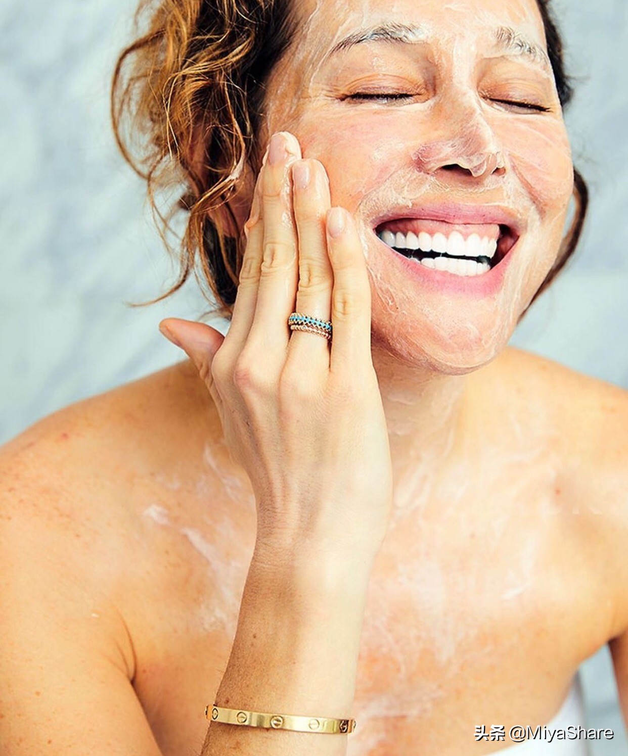 改善黑头和去黑头有什么区别,黑头用黑头膏为什么去不掉黑头