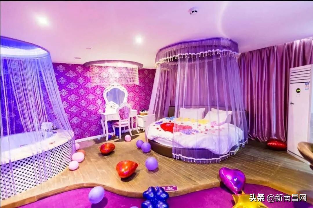 南昌七夕宴攻略,南昌七夕情侣约会音乐餐厅推荐