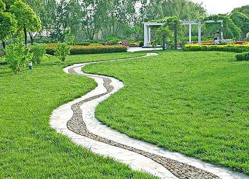 每日一校中南财经政法大学,每日一校南京农业大学