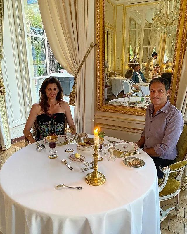 世界第一家酒店,世界上最完美的宫殿酒店