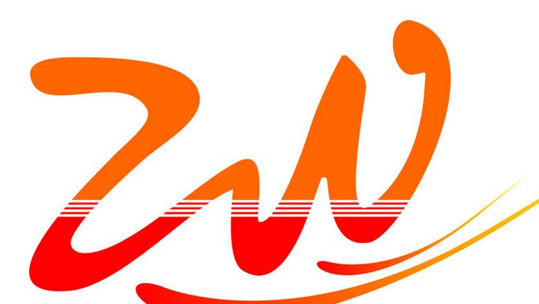 招工我们是认真的文案,招人我们是认真的图片