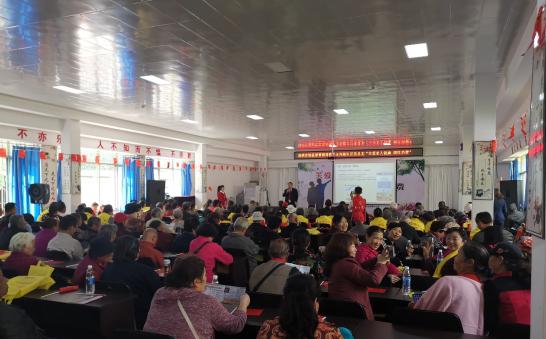 无限极慈善事业,无限极公益视频大全