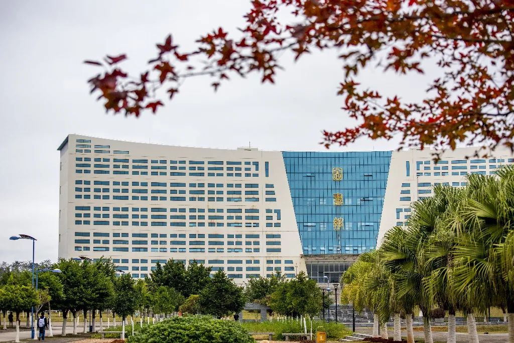 江西应用技术职业学院学前教育,江西应用技术职业学院王牌专业