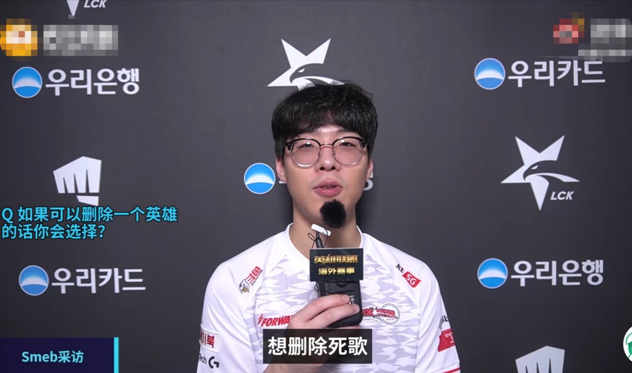 lck閲囪閲戝彞,lck閲囪鍚堥泦