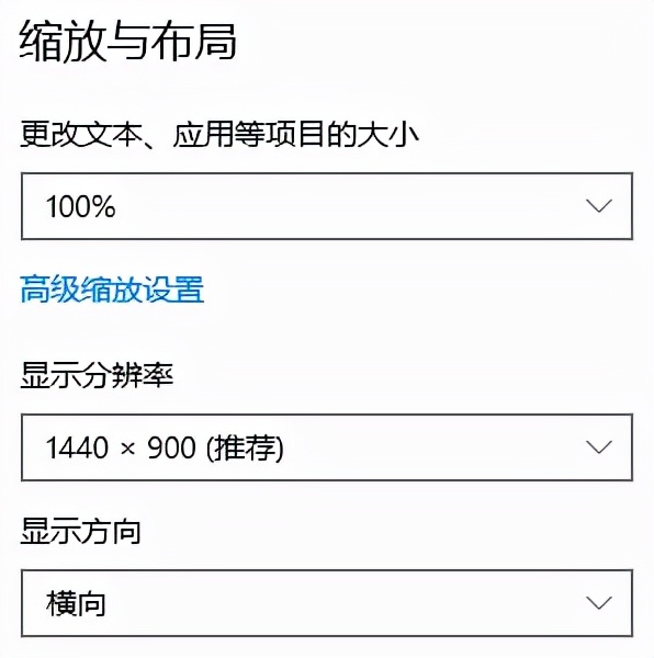 afp考试的考试简介,afp模拟考试入口