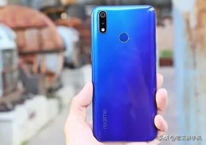 realme2500元内续航能力好的手机,realme1000多最值得买的手机
