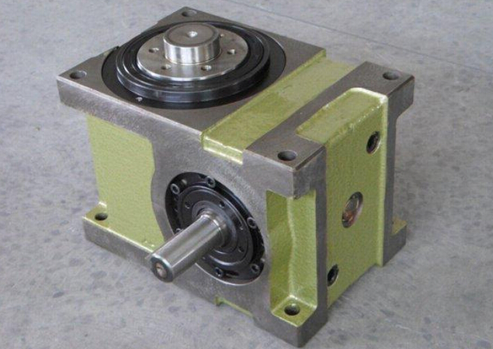 分割器的使用方法和功能,分割器的运用