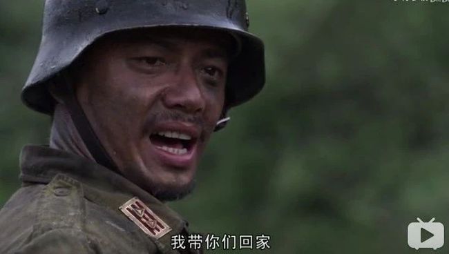 父母爱情江德福看红楼梦,父母爱情红楼梦片段