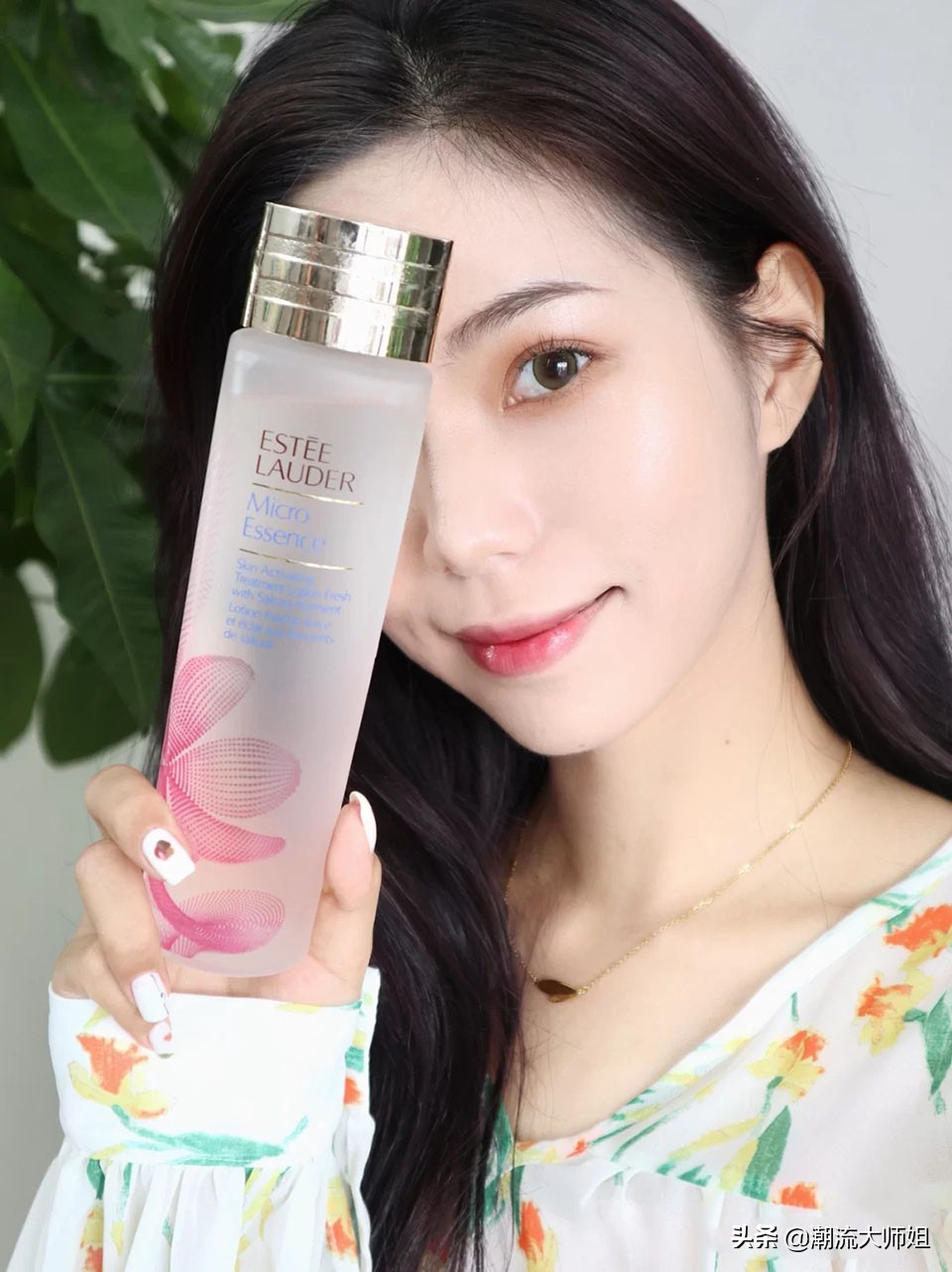 大牌正品护肤品雅诗兰黛,雅诗兰黛精华水红黑榜