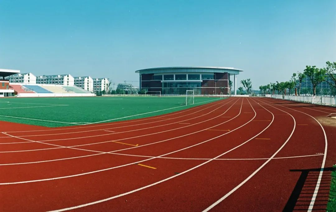 无锡市锡南实验高中排名,无锡市十大中学