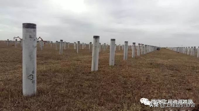 建筑工程材料进场复试的国家规定,建筑材料进场复试送检一览表