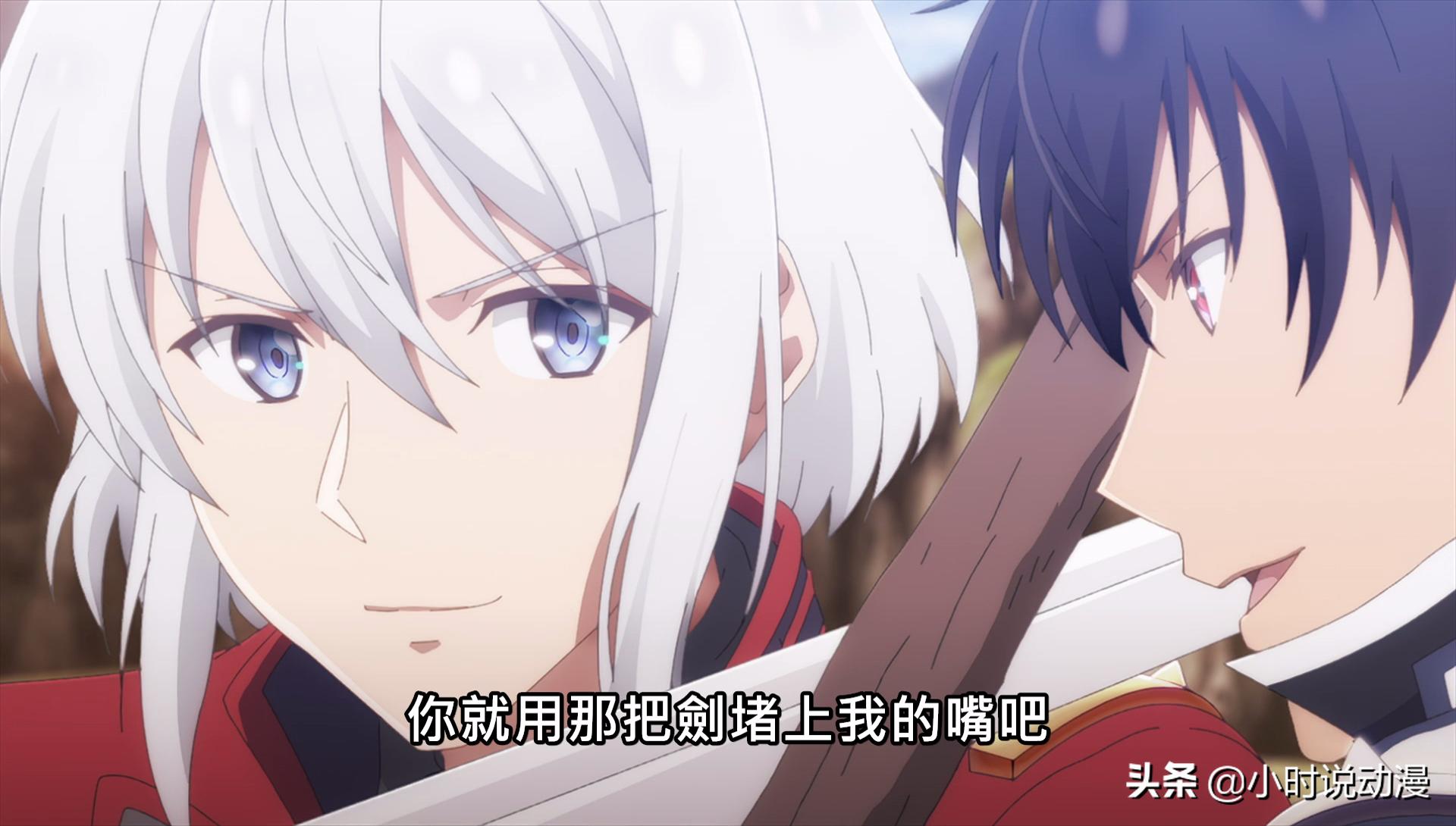 榄旂帇瀛﹂櫌鐨勪笉閫備换鑰卌p,榄旂帇瀛﹂櫌鐨勪笉閫傚悎鑰呯敺涓籧p鏄皝