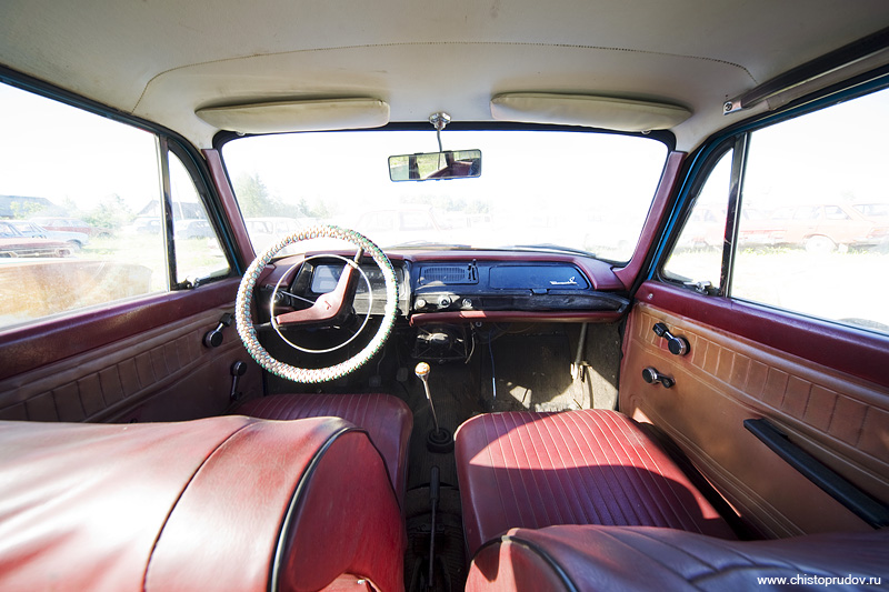 世界著名汽车博物馆,三大顶级汽车博物馆