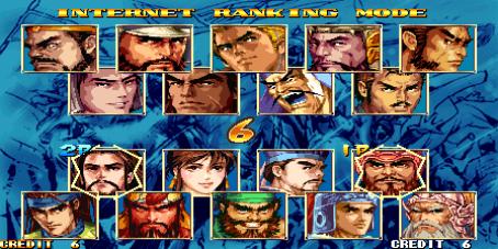 小狼解说三国战纪2一统中原,三国战纪一统中原怎么拿火剑