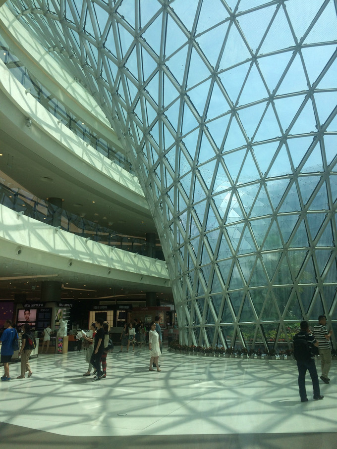 执子之手与子偕老在三亚哪个景区,三亚天涯海角执子之手与子偕老