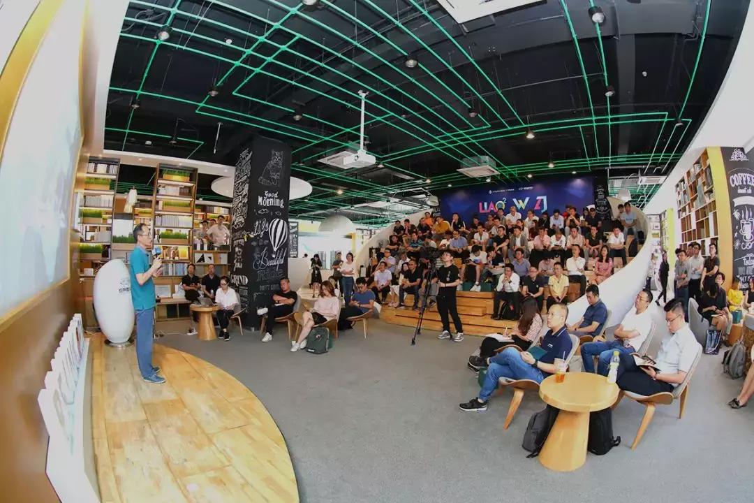 智能互联3.0车机,三屏联动智能系统视频