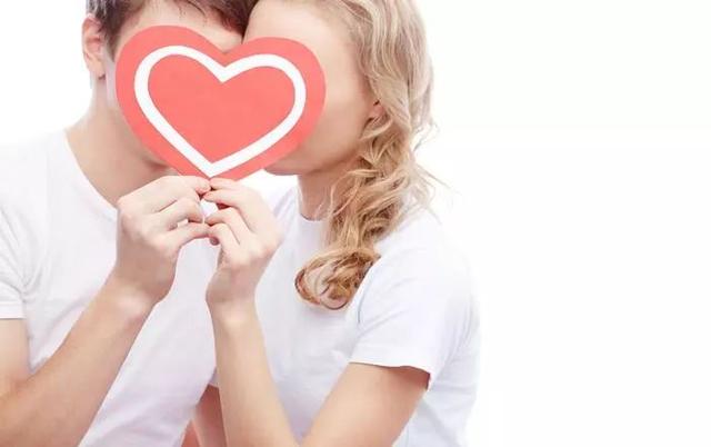 备孕期内分泌失调影响怀孕吗,内分泌失调跟月经不调影响受孕吗