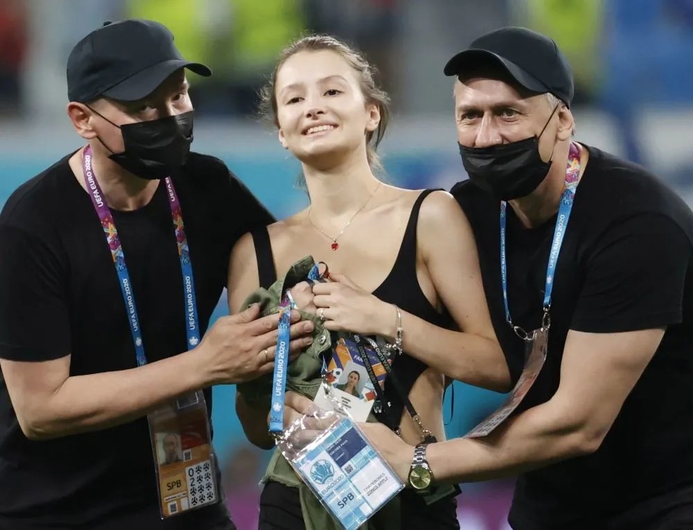 德布劳内和梅西两场比赛结果,德布劳内永远的痛