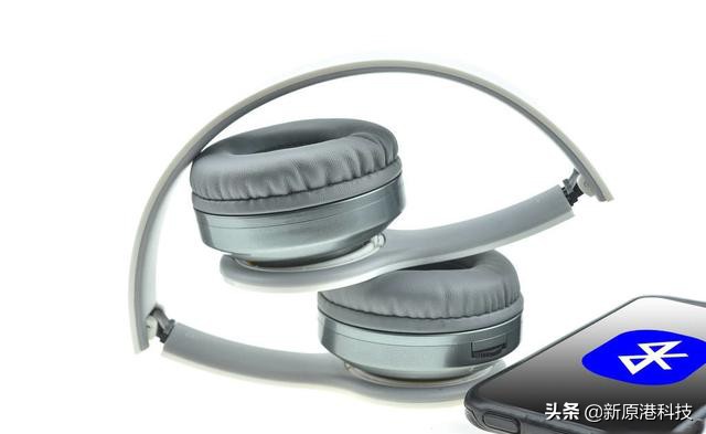 耳放和蓝牙耳机对比优缺点,颈挂式蓝牙耳机优缺点