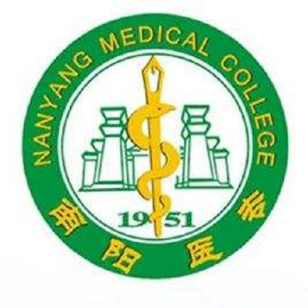 身在中华医圣的故乡，为何南阳医专一点也不争气？