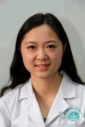 热烈欢迎专家莅临义诊图,义诊等你来