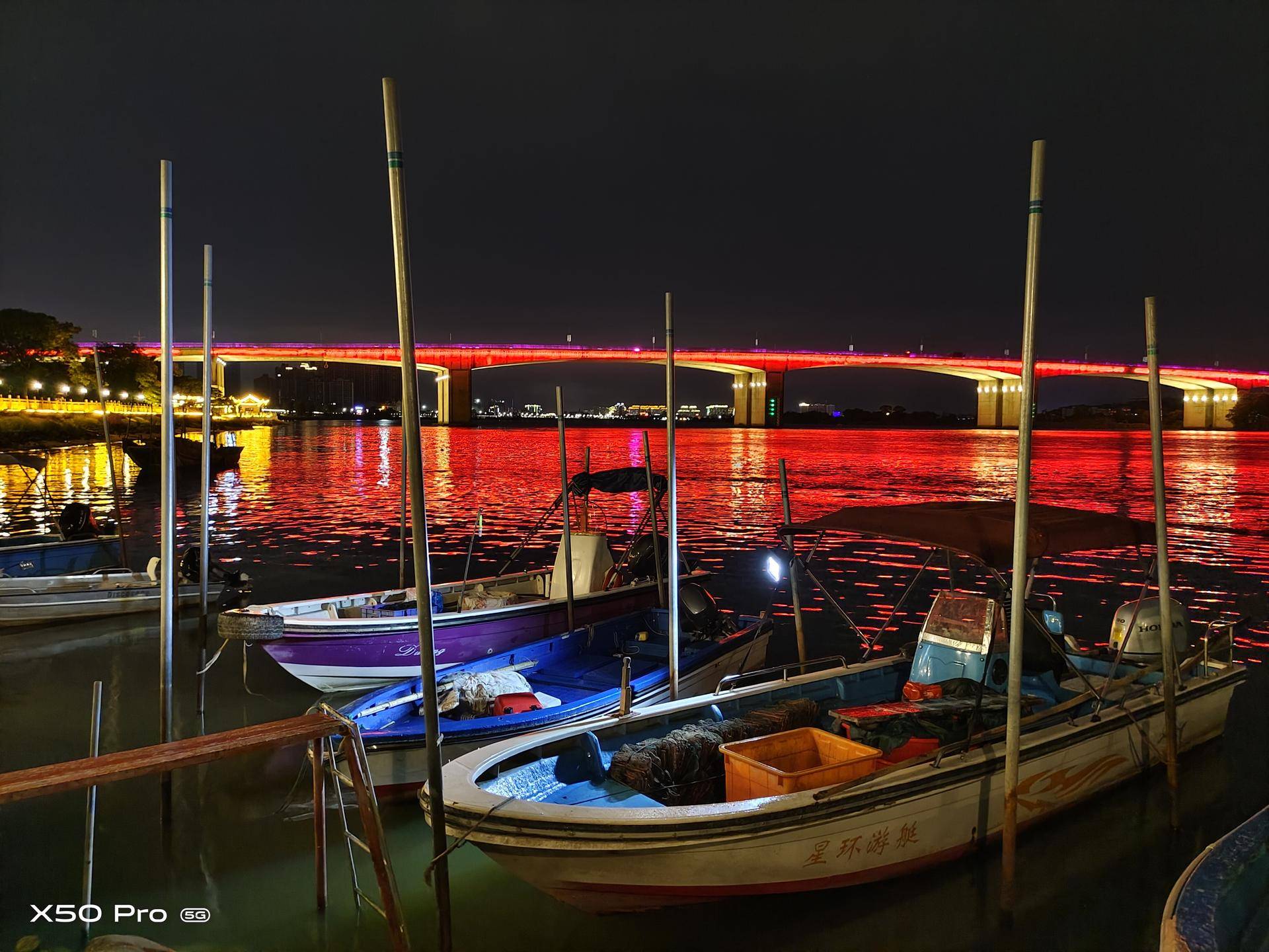 vivox50pro性能深度测评,vivox50pro云台的使用