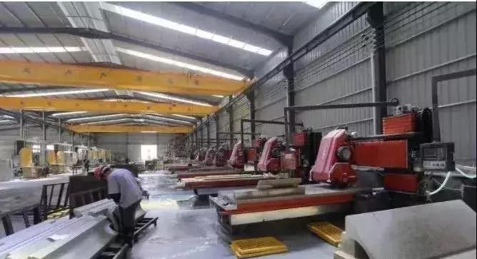 湖北随州白麻石材的优缺点,随州白麻花岗岩