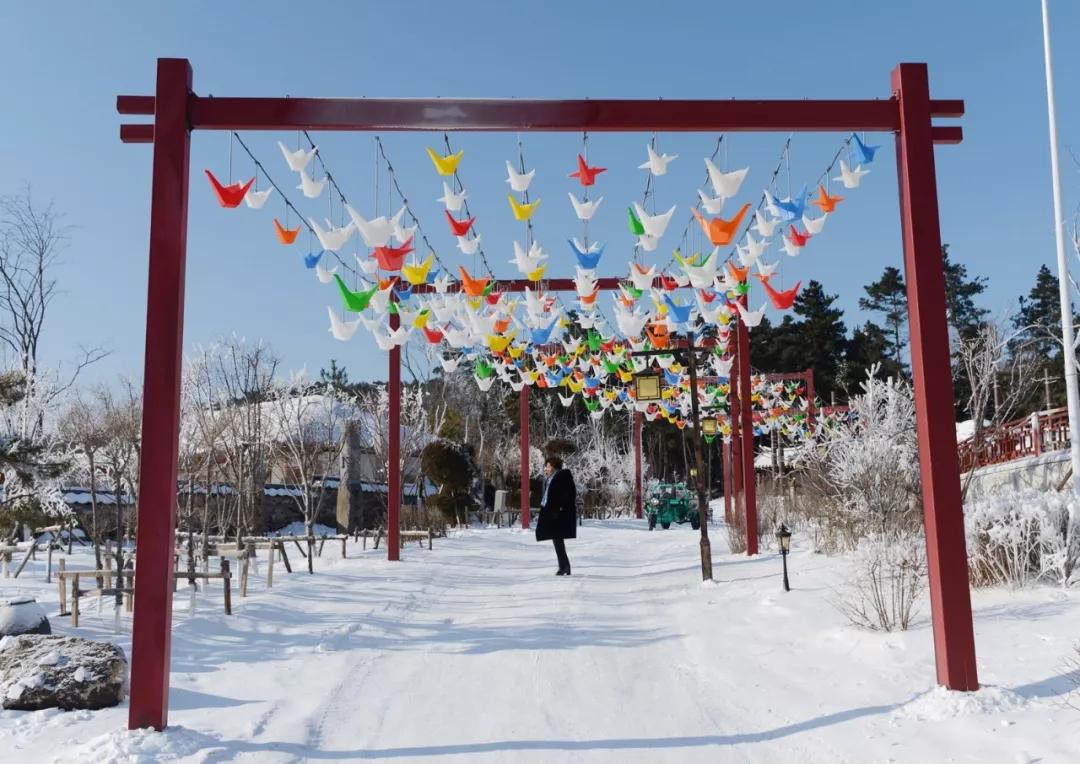 吉林延边旅游攻略,吉林延边旅游攻略亲子游