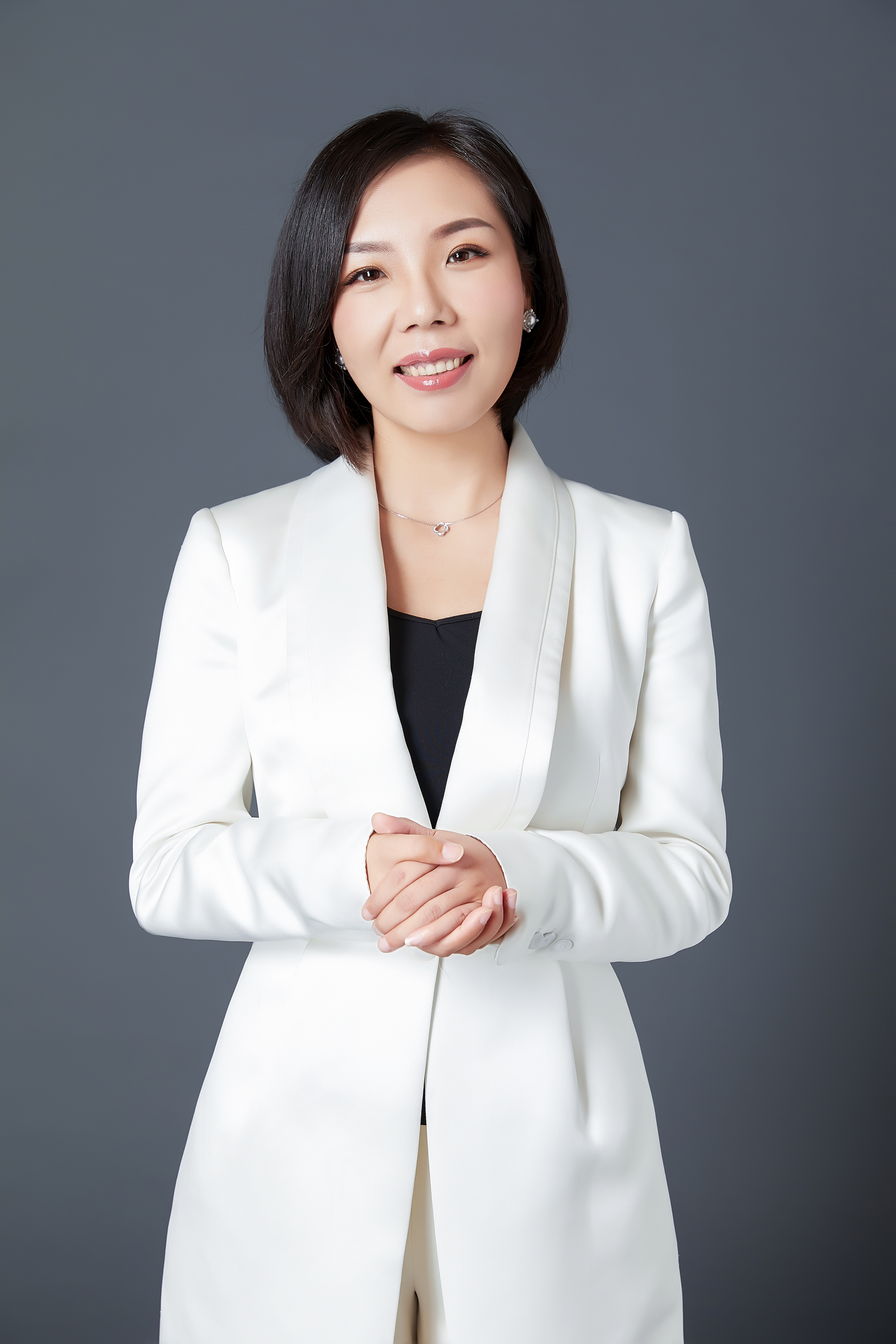 中美联泰大都会人寿保险公司好吗,中美联泰大都会人寿保险公司客户