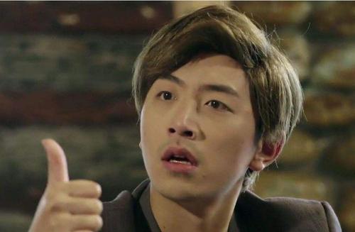 磐田喜悦vs福冈黄蜂的比分,福冈黄蜂vs磐田喜悦