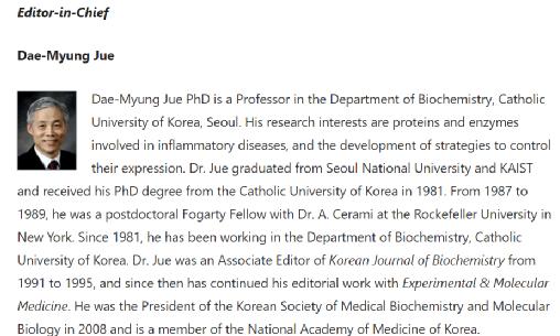 nature旗下杂志,nature杂志审核