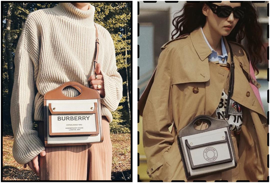 最值得投资的十种包,最值得入手的10款包