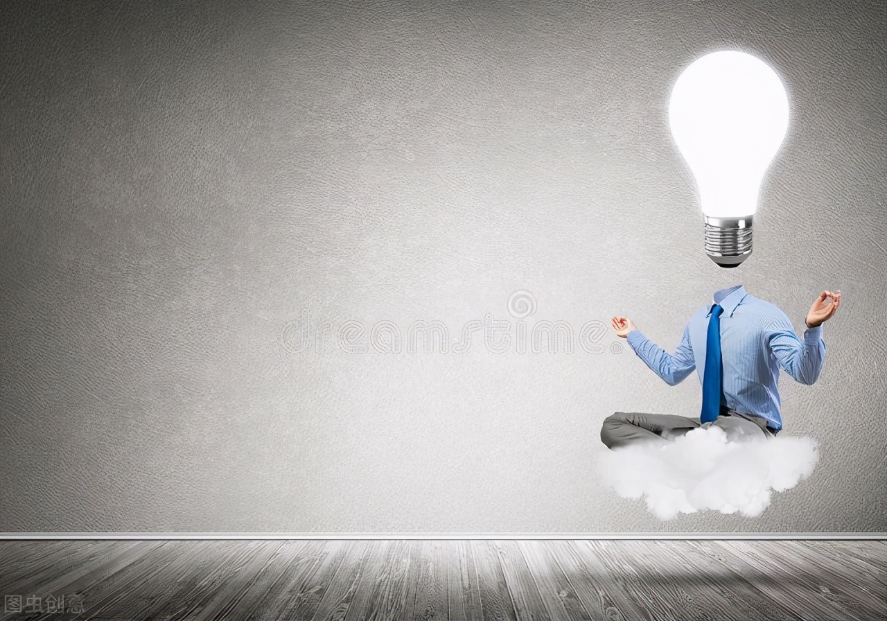 电商平台受到的威胁有哪些,电商销售畸形发展