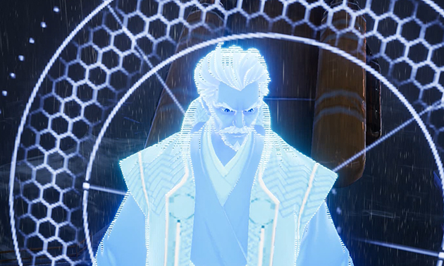 龙族幻想王将和橘政宗怎么选,龙族幻想该帮王将还是橘政宗