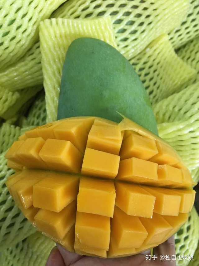 水果网上购买哪个平台靠谱,在网上购买水果的技巧